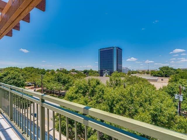 1207 Beaconsfield Lane 404, Arlington, TX 76011