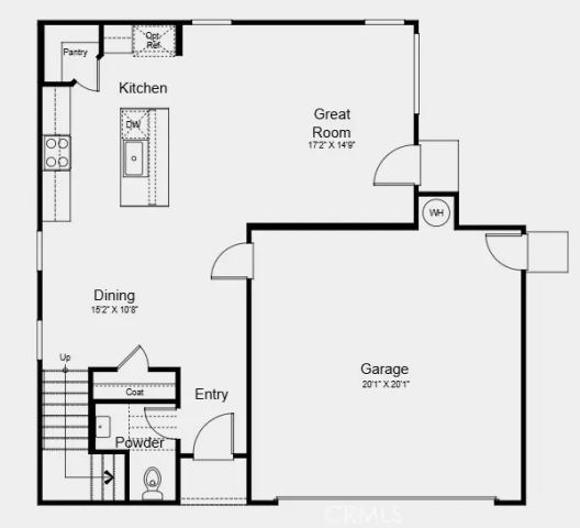 26652 Viola Way, Moreno Valley, CA 92555