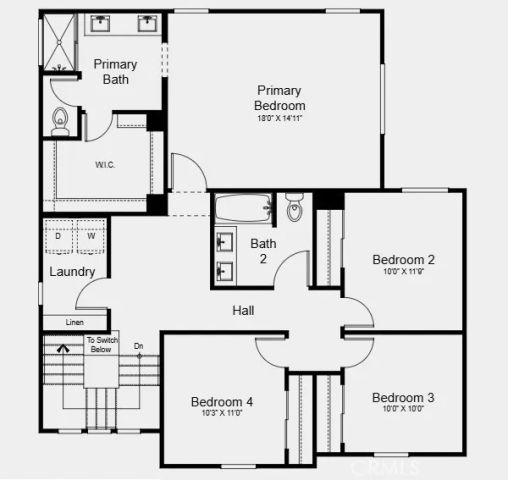 26652 Viola Way, Moreno Valley, CA 92555