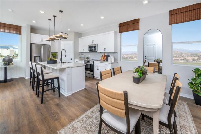 26652 Viola Way, Moreno Valley, CA 92555