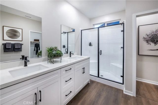 26652 Viola Way, Moreno Valley, CA 92555