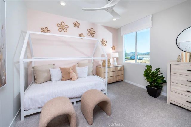 26652 Viola Way, Moreno Valley, CA 92555