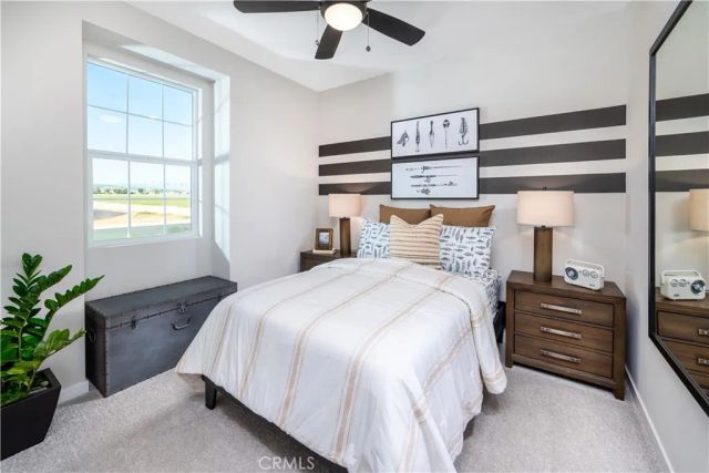 26652 Viola Way, Moreno Valley, CA 92555