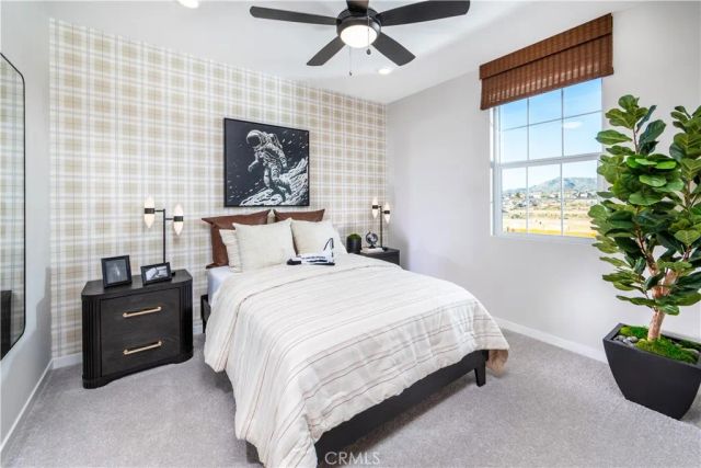 26652 Viola Way, Moreno Valley, CA 92555