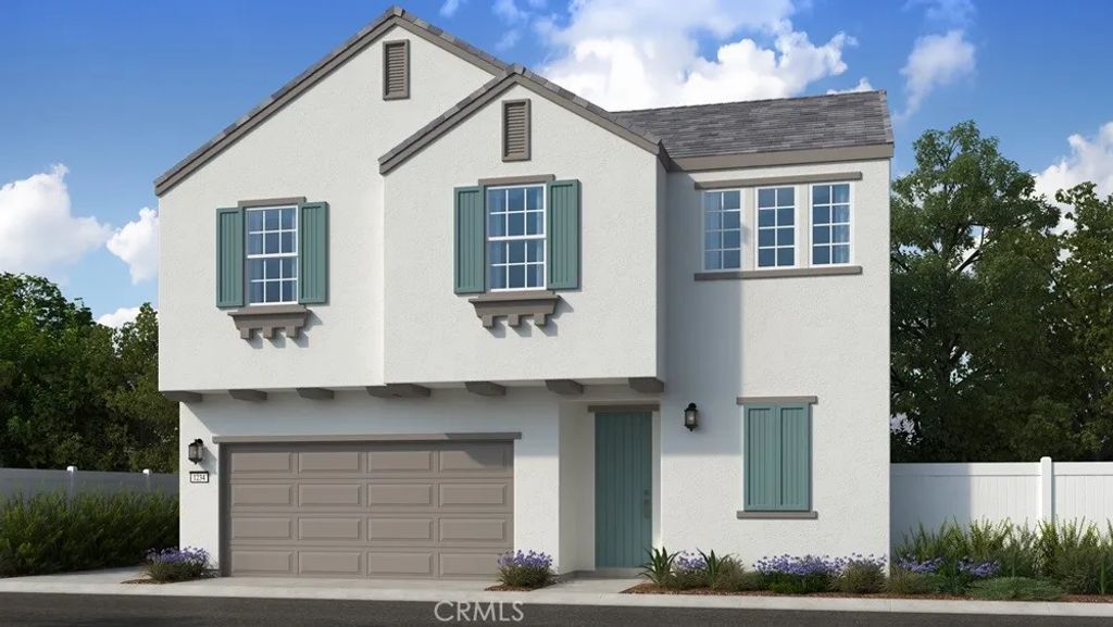 26652 Viola Way, Moreno Valley, CA 92555