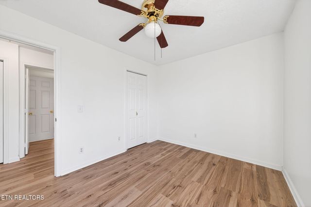 1016 Hickory Hill Drive, Jamestown, TN 38556