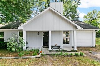 5907 Windham Court, Mobile, AL 36608