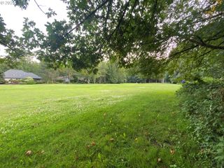 24557 E BRIGHT Ave, Welches, OR 97067
