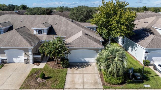 3179 RIVER BRANCH CIRCLE, Kissimmee, FL 34741