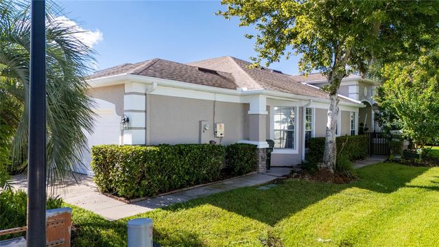 3179 RIVER BRANCH CIRCLE, Kissimmee, FL 34741