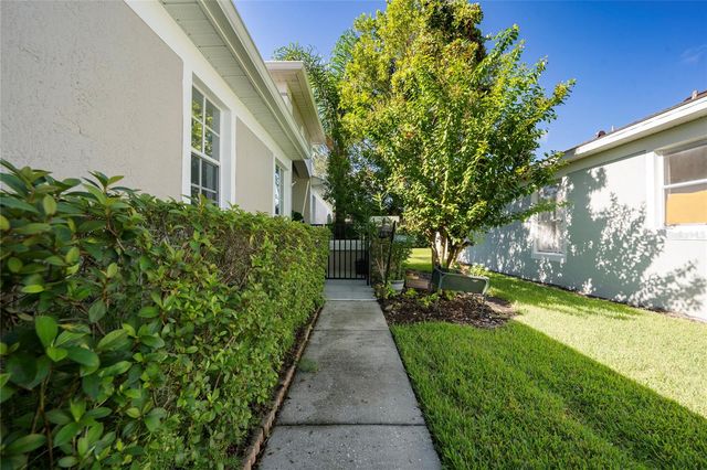 3179 RIVER BRANCH CIRCLE, Kissimmee, FL 34741