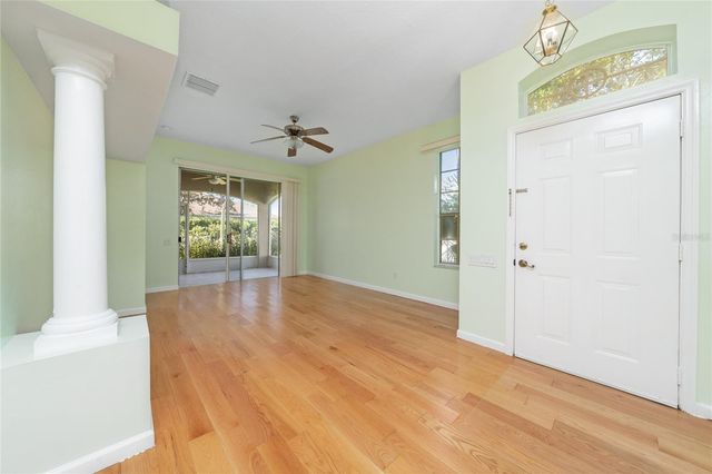 3179 RIVER BRANCH CIRCLE, Kissimmee, FL 34741