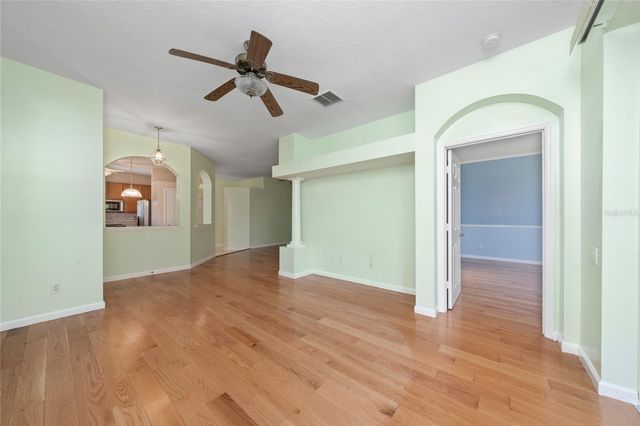 3179 RIVER BRANCH CIRCLE, Kissimmee, FL 34741