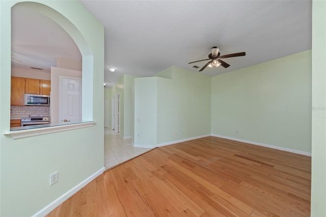 3179 RIVER BRANCH CIRCLE, Kissimmee, FL 34741