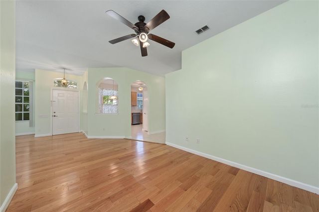 3179 RIVER BRANCH CIRCLE, Kissimmee, FL 34741
