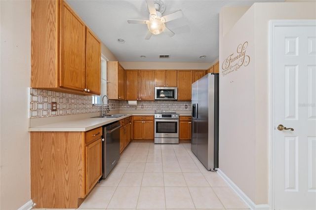 3179 RIVER BRANCH CIRCLE, Kissimmee, FL 34741
