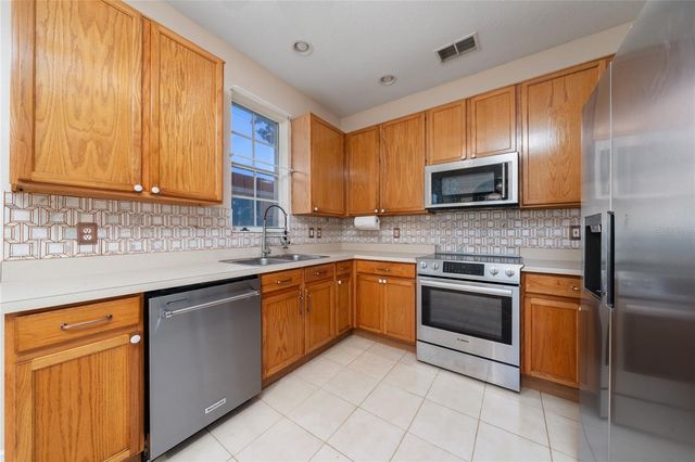 3179 RIVER BRANCH CIRCLE, Kissimmee, FL 34741