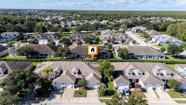 3179 RIVER BRANCH CIRCLE, Kissimmee, FL 34741