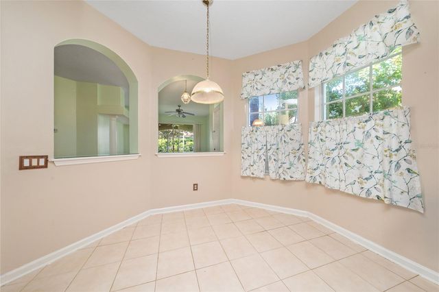 3179 RIVER BRANCH CIRCLE, Kissimmee, FL 34741