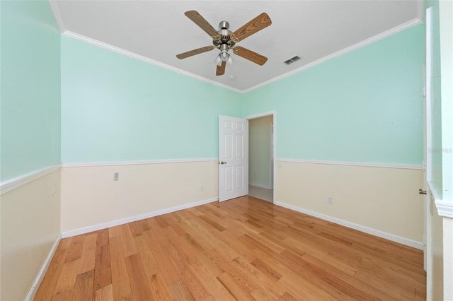 3179 RIVER BRANCH CIRCLE, Kissimmee, FL 34741