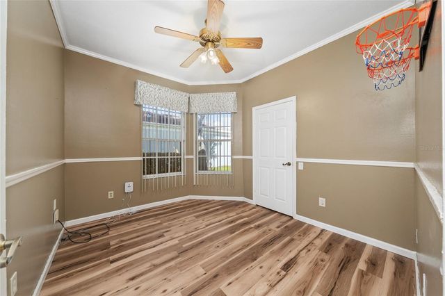 3179 RIVER BRANCH CIRCLE, Kissimmee, FL 34741