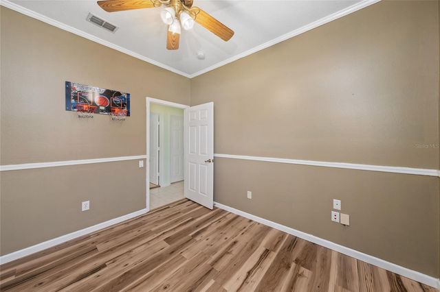 3179 RIVER BRANCH CIRCLE, Kissimmee, FL 34741