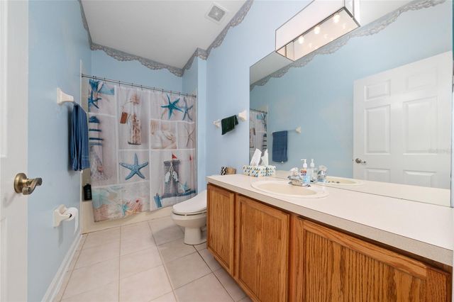 3179 RIVER BRANCH CIRCLE, Kissimmee, FL 34741