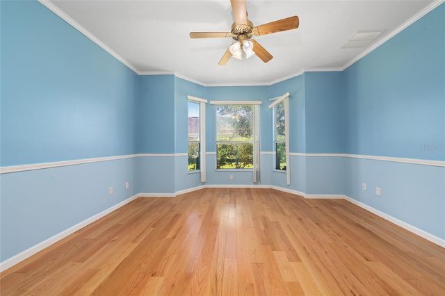 3179 RIVER BRANCH CIRCLE, Kissimmee, FL 34741