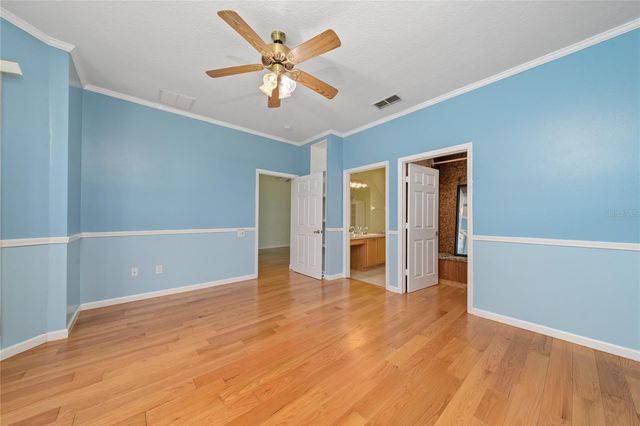 3179 RIVER BRANCH CIRCLE, Kissimmee, FL 34741