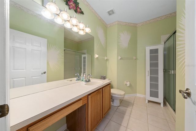 3179 RIVER BRANCH CIRCLE, Kissimmee, FL 34741