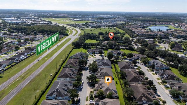 3179 RIVER BRANCH CIRCLE, Kissimmee, FL 34741