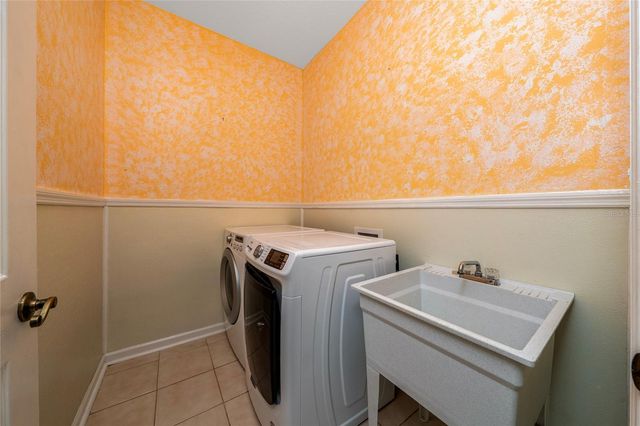 3179 RIVER BRANCH CIRCLE, Kissimmee, FL 34741