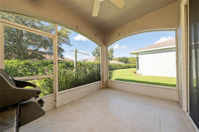 3179 RIVER BRANCH CIRCLE, Kissimmee, FL 34741
