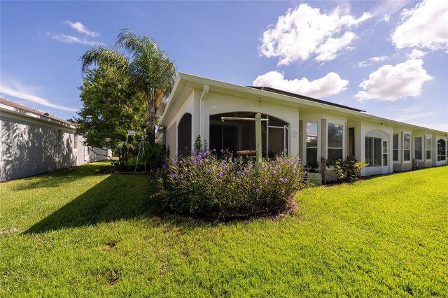 3179 RIVER BRANCH CIRCLE, Kissimmee, FL 34741