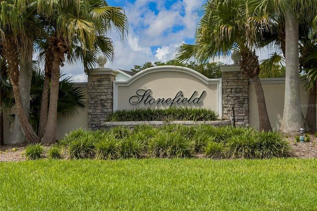 3179 RIVER BRANCH CIRCLE, Kissimmee, FL 34741