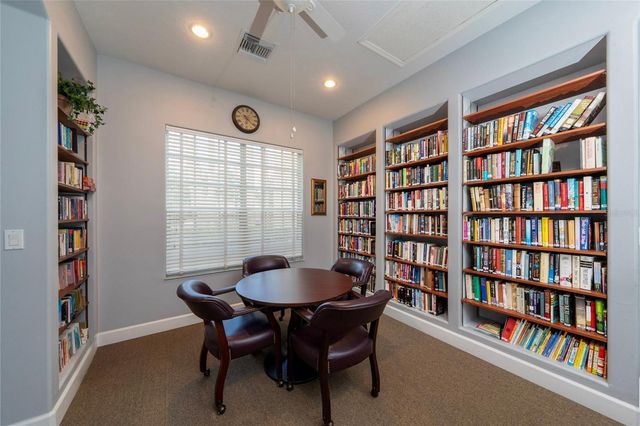 3179 RIVER BRANCH CIRCLE, Kissimmee, FL 34741