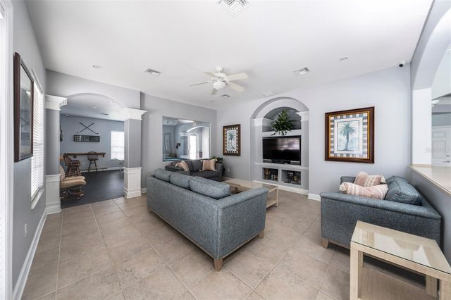 3179 RIVER BRANCH CIRCLE, Kissimmee, FL 34741