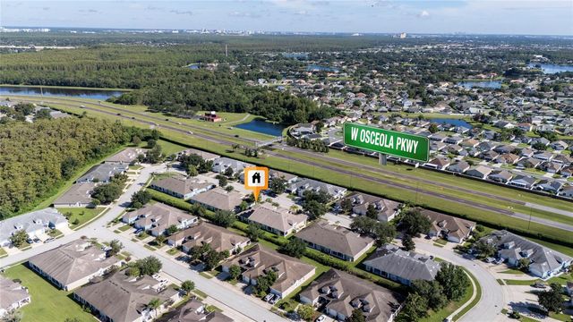 3179 RIVER BRANCH CIRCLE, Kissimmee, FL 34741