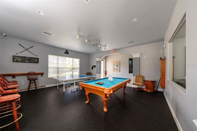 3179 RIVER BRANCH CIRCLE, Kissimmee, FL 34741