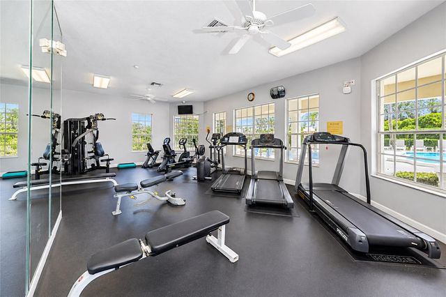 3179 RIVER BRANCH CIRCLE, Kissimmee, FL 34741