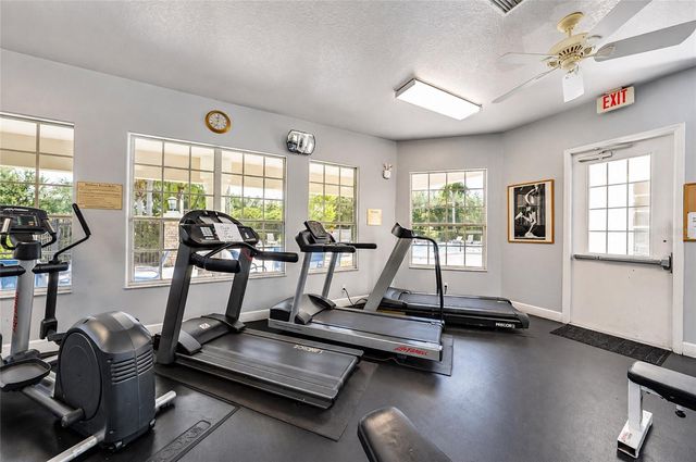 3179 RIVER BRANCH CIRCLE, Kissimmee, FL 34741