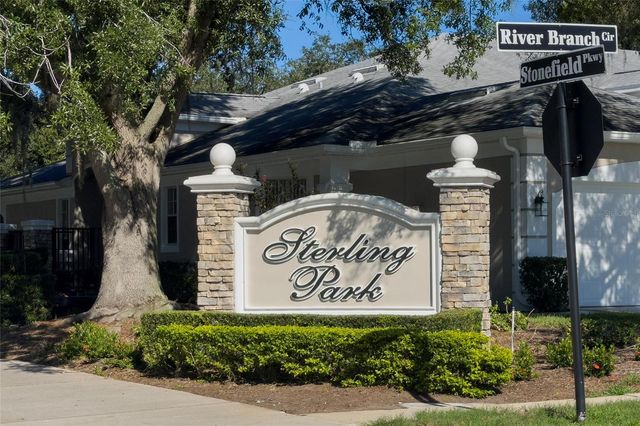 3179 RIVER BRANCH CIRCLE, Kissimmee, FL 34741