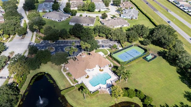 3179 RIVER BRANCH CIRCLE, Kissimmee, FL 34741