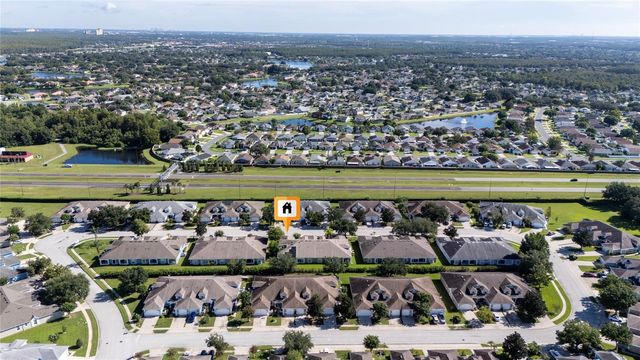 3179 RIVER BRANCH CIRCLE, Kissimmee, FL 34741
