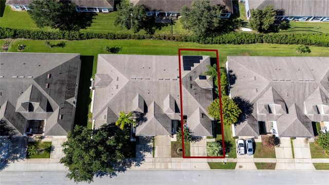 3179 RIVER BRANCH CIRCLE, Kissimmee, FL 34741