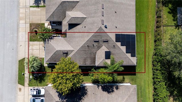 3179 RIVER BRANCH CIRCLE, Kissimmee, FL 34741