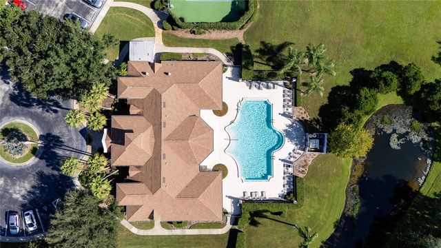 3179 RIVER BRANCH CIRCLE, Kissimmee, FL 34741
