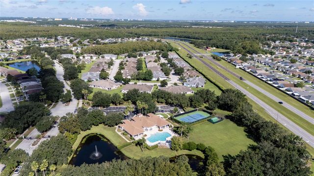 3179 RIVER BRANCH CIRCLE, Kissimmee, FL 34741