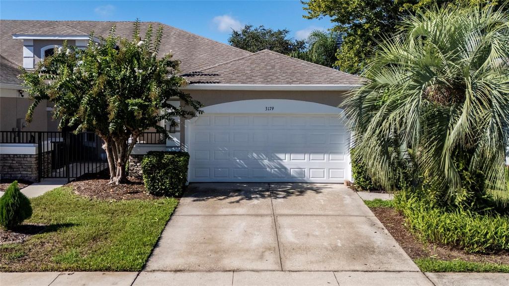 3179 RIVER BRANCH CIRCLE, Kissimmee, FL 34741