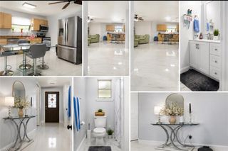 3420 6th AVE NE, Naples, FL 34120
